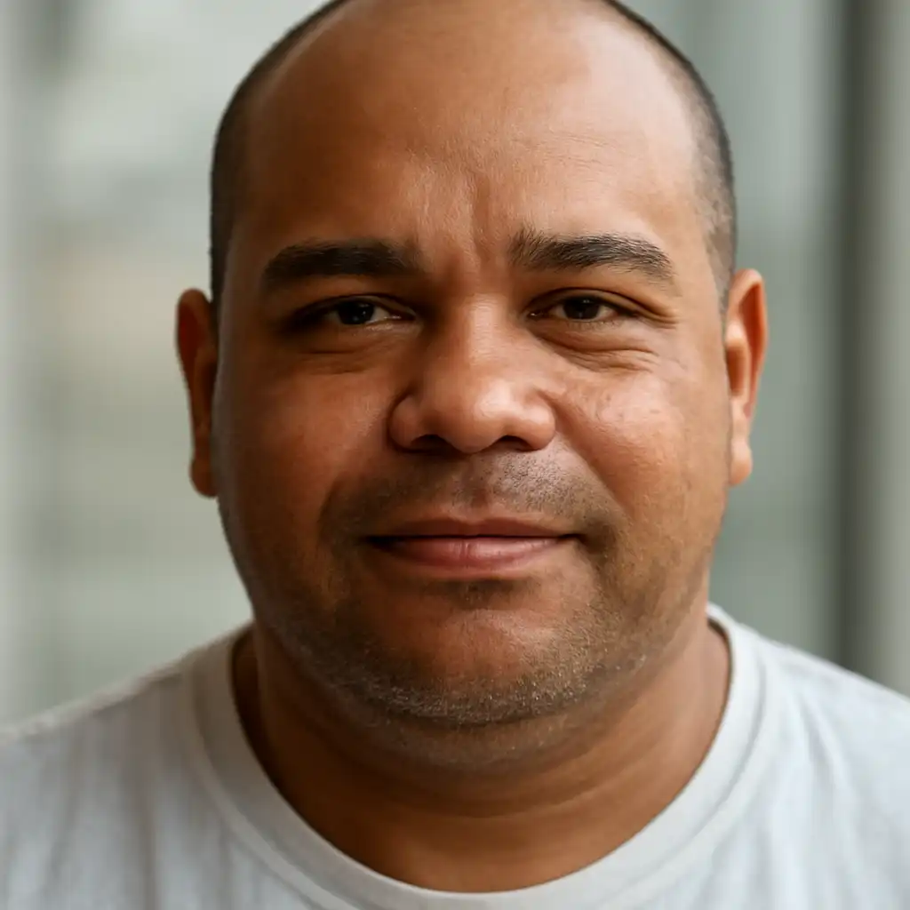 Nuno Cardoso